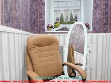 cam girl porn jesse_coy_ image #179038