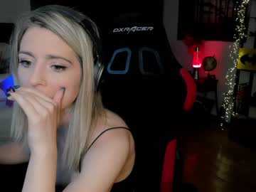 cam girl porn kimilee22 image #5156063