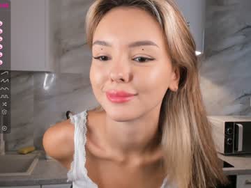 cam girl porn mila_vita image #5326992