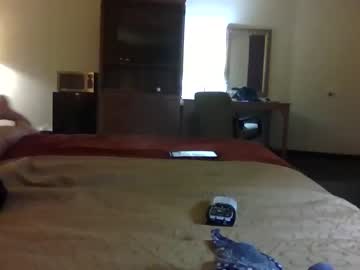 cam man porn izyeatsit image #4524153