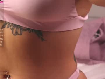 cam girl porn katymolly image #4897350