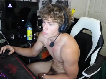 cam man porn maxednat image #5130373