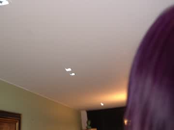 cam girl porn nuryforerogh image #4985249