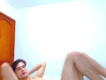 cam man porn tomas_and_mateo_ image #3143543