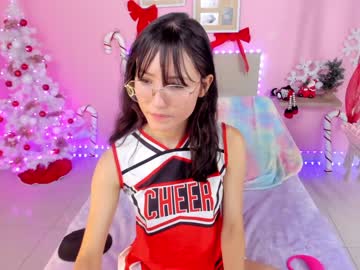 cam girl porn little_effy18 image #3291219