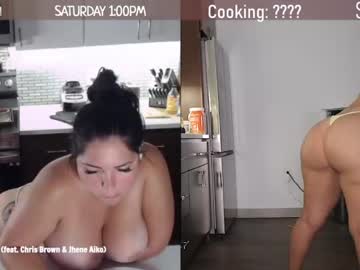 cam girl porn milavalentinax image #4225944