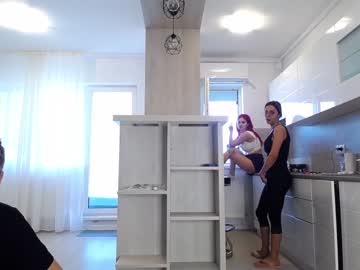 cam couple porn nolimitscoupl3 image #2663632