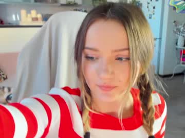 cam girl porn sonjashy image #3609214