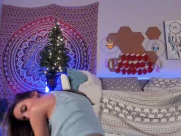 cam girl porn syriahsage image #3270797