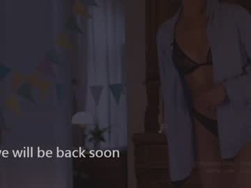 cam girl porn _2strangers image #4371891