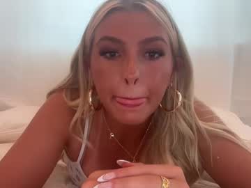 cam girl porn gabbyandrsn image #6998993