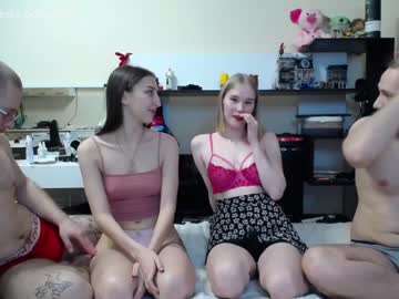 cam girl porn jimmy_and_amy image #2887725