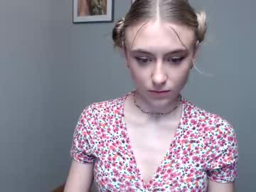 cam girl porn marin_na image #4109700