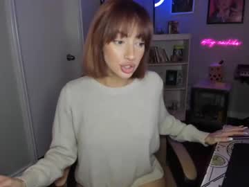 cam girl porn miss_bee image #3907318