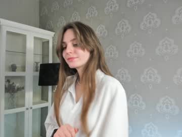 cam girl porn talk_with_me_ image #6461018