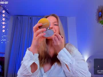cam girl porn violla_sinz image #3771819