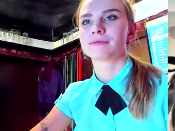 cam couple porn dirtypub image #1036151
