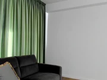 cam girl porn elaanna image #6451029