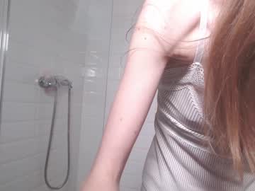 cam girl porn ellaxsunrise image #3647673