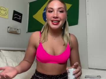 cam girl porn lovecayaxo image #6192553