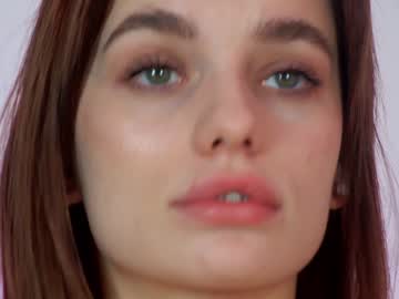 cam girl porn shycinderella image #1011532