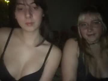 cam girl porn wallabyxxx image #3494174