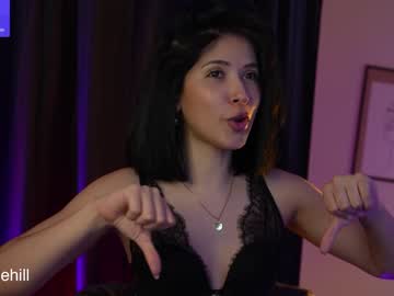 cam girl porn anniehillofficial_ image #6814827