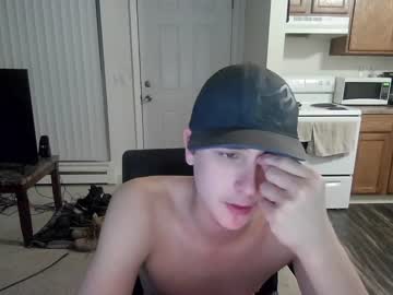 cam man porn calamity_26 image #363438