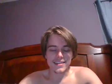 cam man porn golucky52 image #3691861