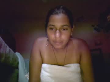 cam girl porn juni_moz image #1902823