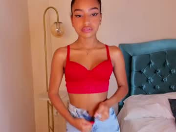 cam girl porn lucia_aven image #3113229