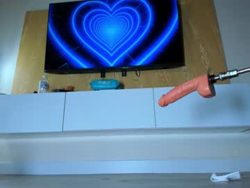 cam girl porn makoto_mai image #4622540