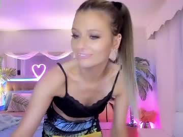 cam girl porn amyvalentine image #458566
