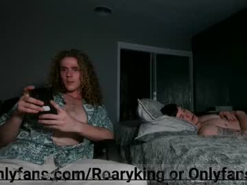cam man porn jarodalpha image #2141262