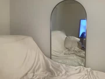 cam girl porn kajirakitten image #2245436