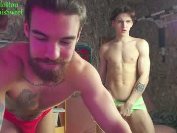 cam man porn karlos_murphy image #2999345