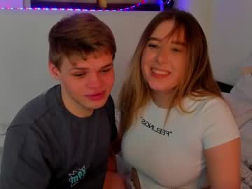 cam couple porn sam_and_del image #1159308