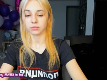 cam girl porn mary__marlow image #1725614