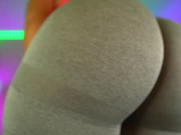 cam girl porn oxlemon image #1073828