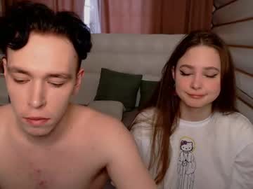 cam couple porn hizgi image #1501260