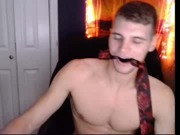 cam man porn nhandgrenades image #687142