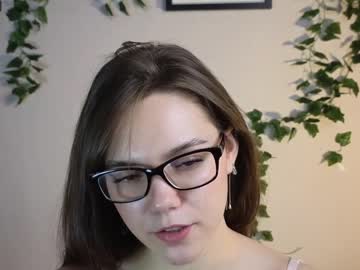 cam girl porn teresabriggs image #5503966