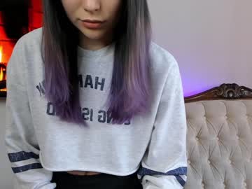 cam girl porn aina_kun image #1205389