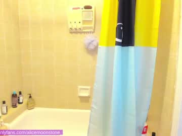 cam girl porn alice_moonstone image #1485340