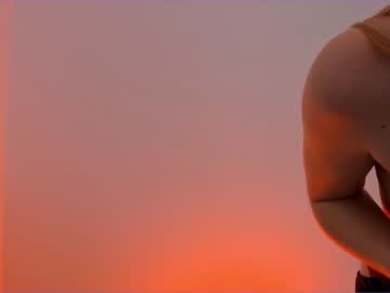 cam girl porn elizabeth__gray image #3217065