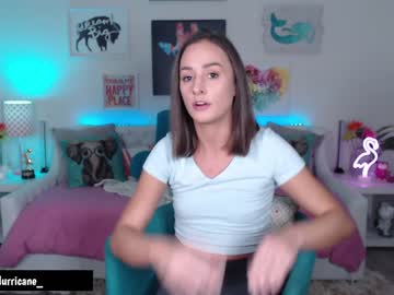 cam girl porn holihurricane image #3915793