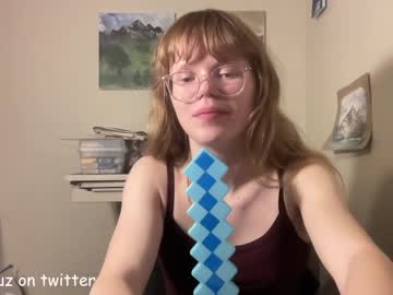 cam girl porn junabuz image #3388212