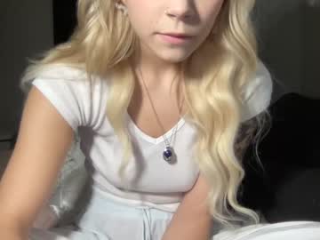cam girl porn thecolorvioletx image #3651117