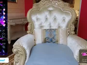 cam girl porn tunderose image #5152794