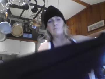 cam girl porn brainsssisback image #5829562